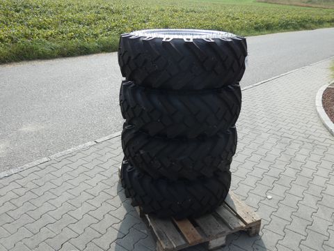 Mitas 12.0/75-18 TR-03