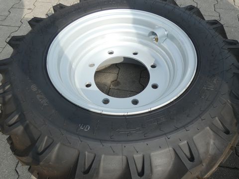 Mitas 12.0/75-18 TR-03