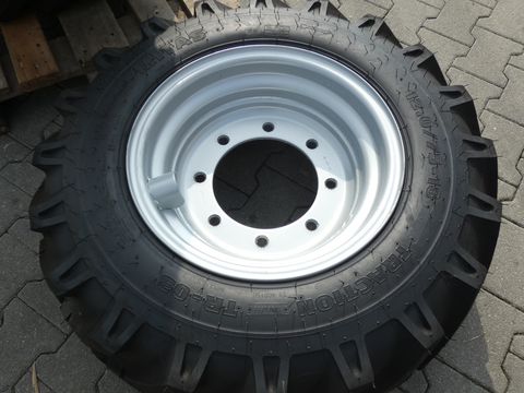 Mitas 12.0/75-18 TR-03