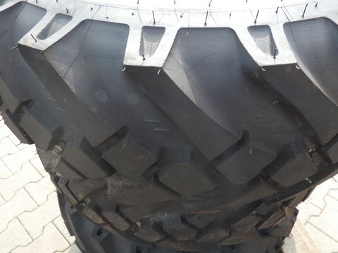 Mitas 12.0/75-18 TR-03