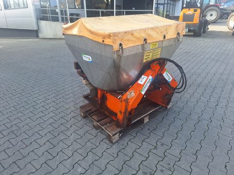 Sonstige DAL CERO Salzstruer