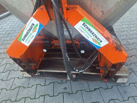 Sonstige DAL CERO Salzstruer