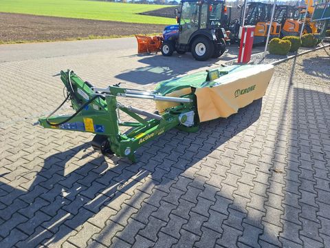 Krone AMR 240