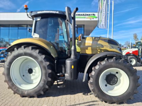 Steyr 6175 Impuls CVT