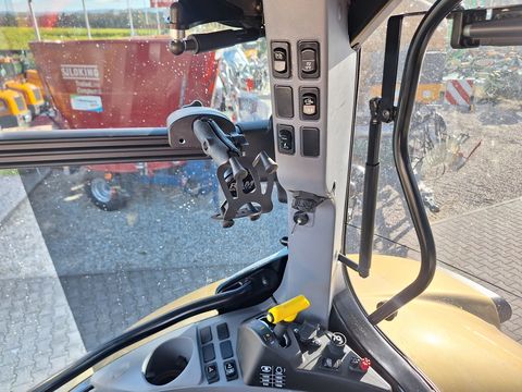 Steyr 6175 Impuls CVT