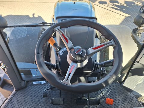 Steyr 6175 Impuls CVT