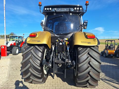 Steyr 6175 Impuls CVT