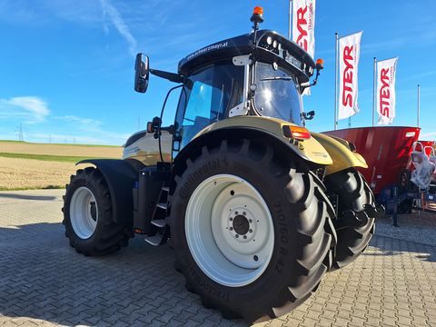 Steyr 6175 Impuls CVT