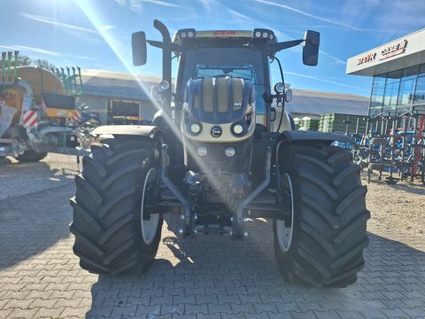 Steyr 6175 Impuls CVT