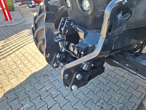 Steyr 6175 Impuls CVT