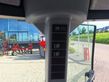 3342-5a4f072696b601c359f2166800b4e3f3-5615485