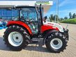 Steyr 4075 Kompakt S (Stage V)