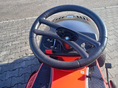 Alko T18 102.7 HD