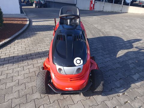 Alko T18 102.7 HD