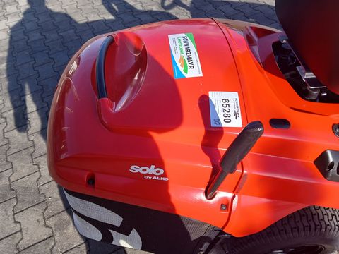 Alko T18 102.7 HD