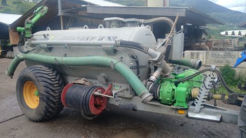 Joskin Joskin Modula 2