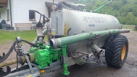Joskin Joskin Modula 2