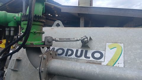 Joskin Joskin Modula 2
