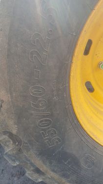 Joskin Joskin Modula 2