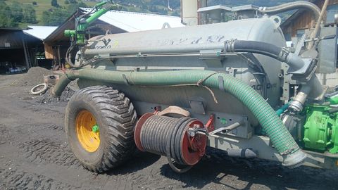 Joskin Joskin Modula 2