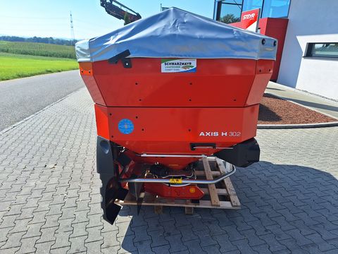 Sonstige Rauch Abdeckplane AP-XL 25 