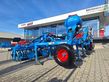 Lemken Karat 10/400U 