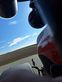 3342-5bf366861697689c57c620b25954b70f-5335836