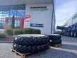 Alliance 270/95R48+270/95R32 Pflegeräder