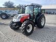 Steyr Kompakt 4075 Komfort 1