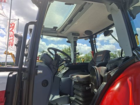 Steyr 4120 Multi