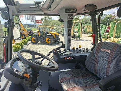 Steyr 4120 Multi