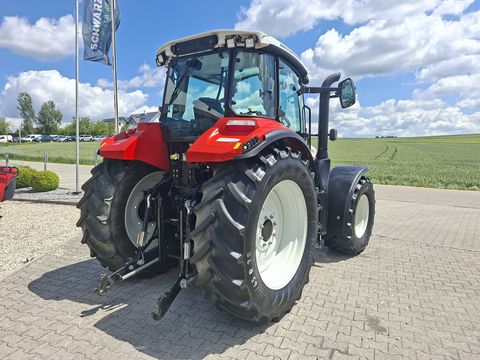 Steyr 4120 Multi