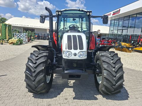 Steyr 4120 Multi