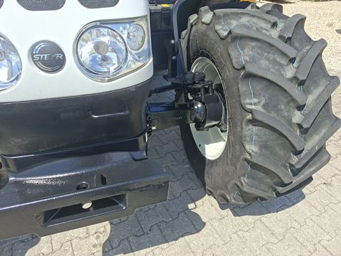 Steyr 4120 Multi