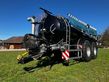 Sonstige Rüde Pumpfass PTW 15.500L