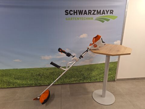 Stihl FSA 140