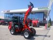 Weidemann 2070 CX 80