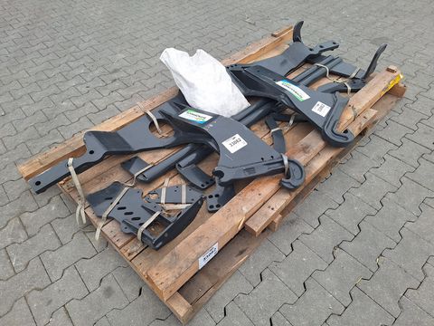 Steyr  zu Steyr Mult 4095-4115