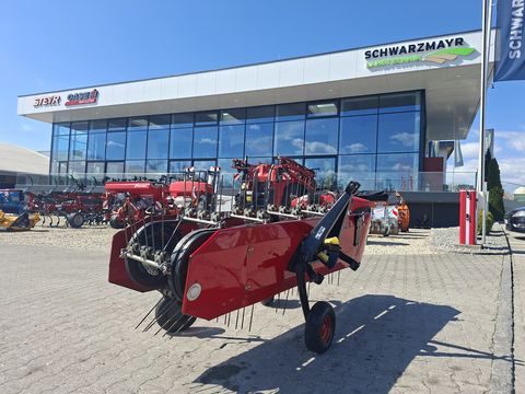 Vogel&Noot Bandrechenschwader 2m 