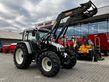 Steyr 9094 A T