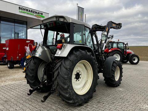 Steyr 9094 A T