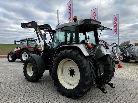 Steyr 9094 A T