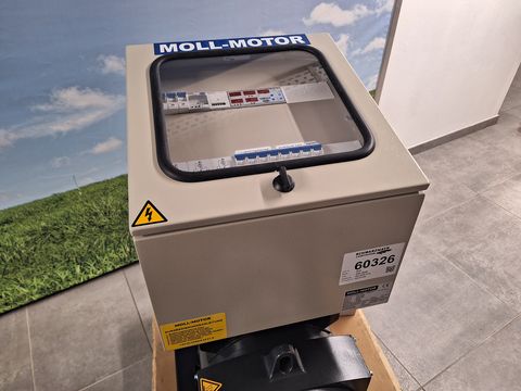 Moll ZGN-28/20