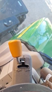 John Deere 5090R