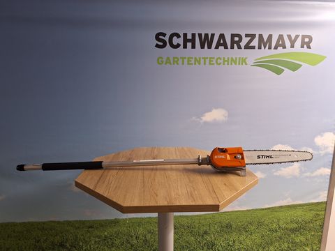 Stihl HT-KM