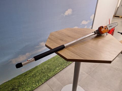 Stihl HT-KM
