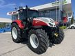 Steyr 6175 Impuls CVT