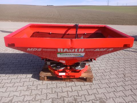 Rauch MDS 935R