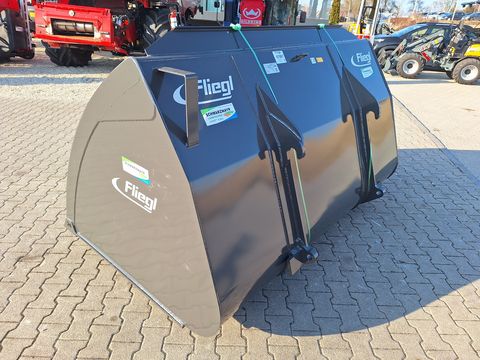 Fliegl Schüttgutschaufel 24