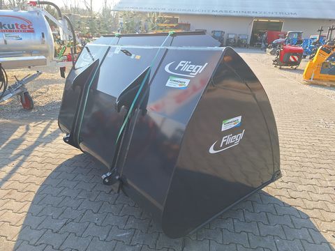 Fliegl Schüttgutschaufel 24